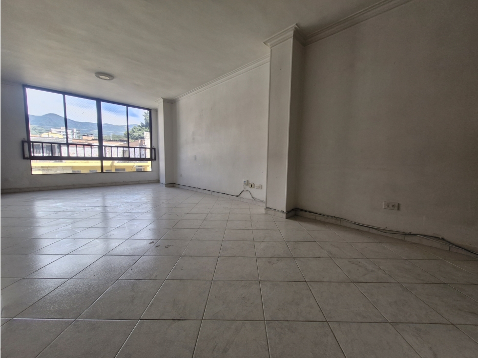 Apartamento dúplex en venta Laureles las acacias — foto 4