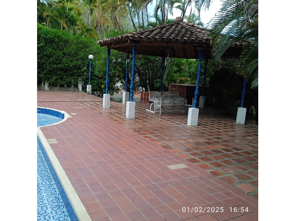 VENDO CASA FINCA EN SANTA FE DE ANTIOQUIA — foto 5