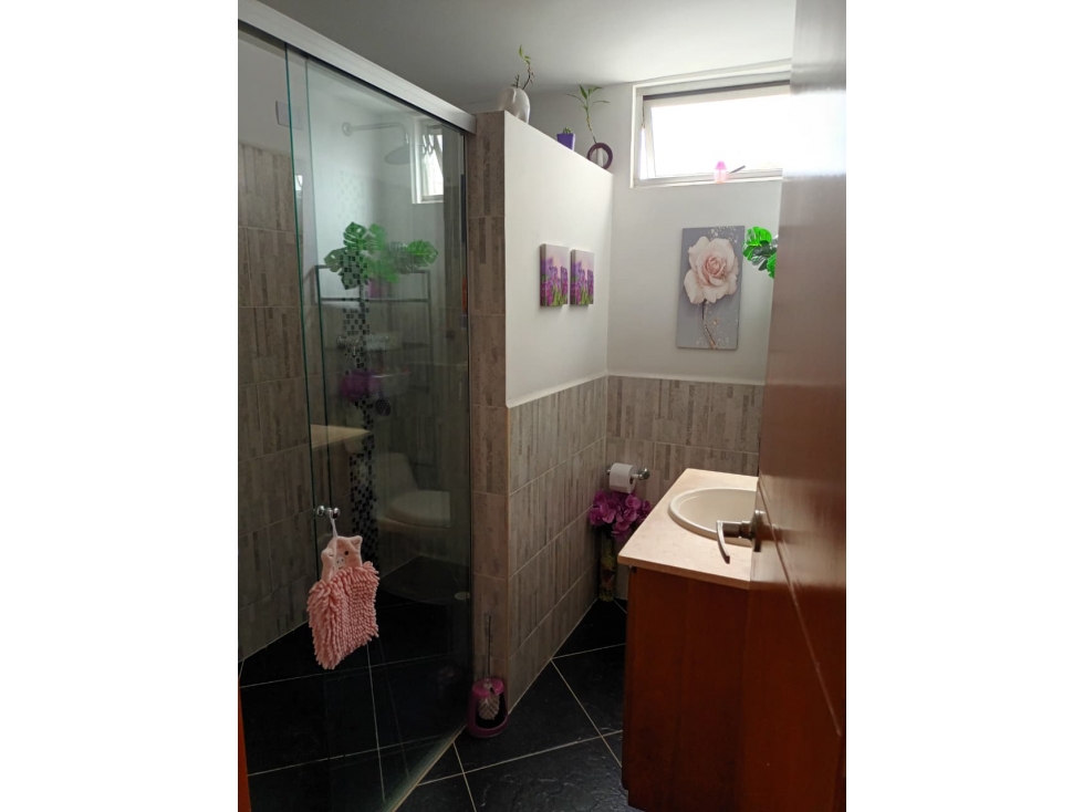 VENDO APARTAMENTO SABANETA SECTOR CAÑAVERALEJO — foto 4