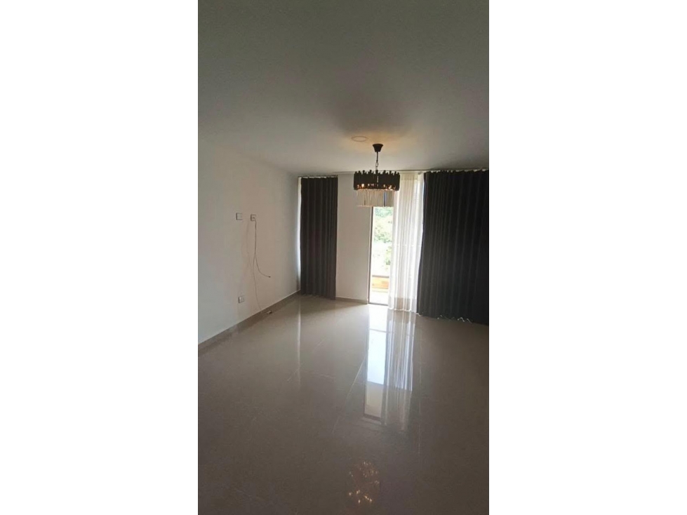 VENDO APARTAMENTO SABANETA SECTOR EL CARMELO — foto 5