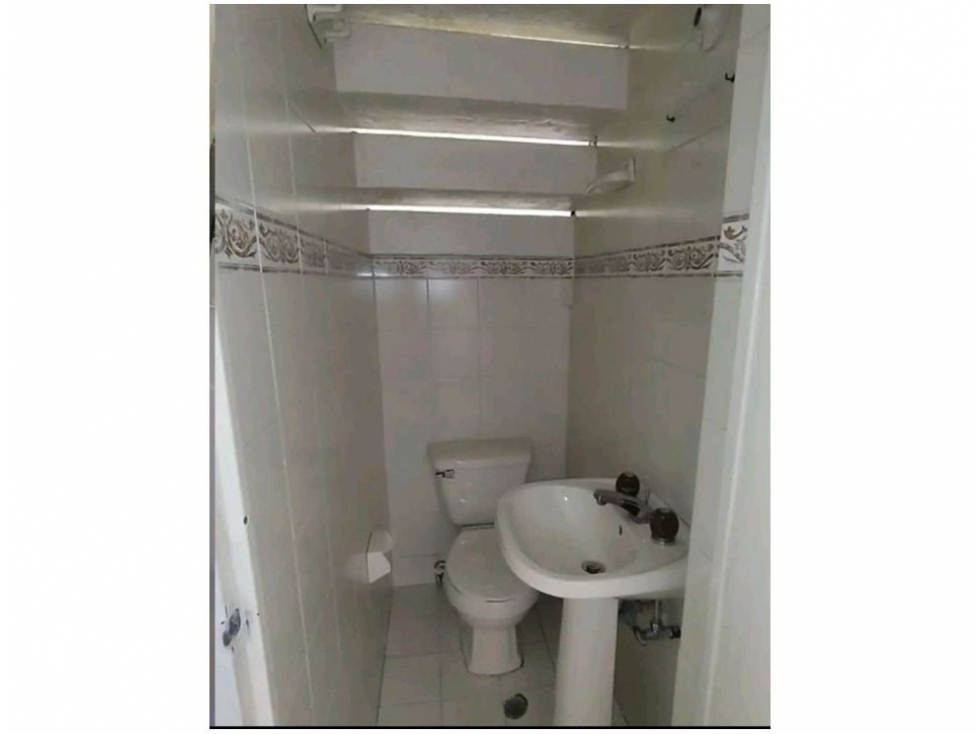 Casa en Venta Belén La Nubia Medellin — foto 6