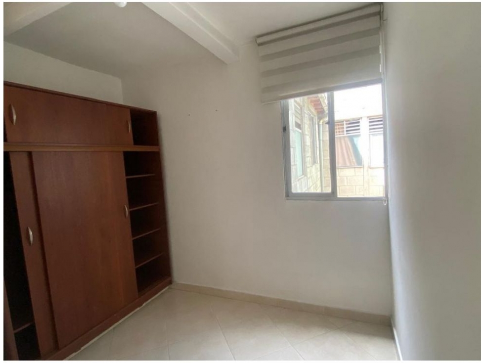 Apartamento dúplex en venta en Calasanz — foto 5