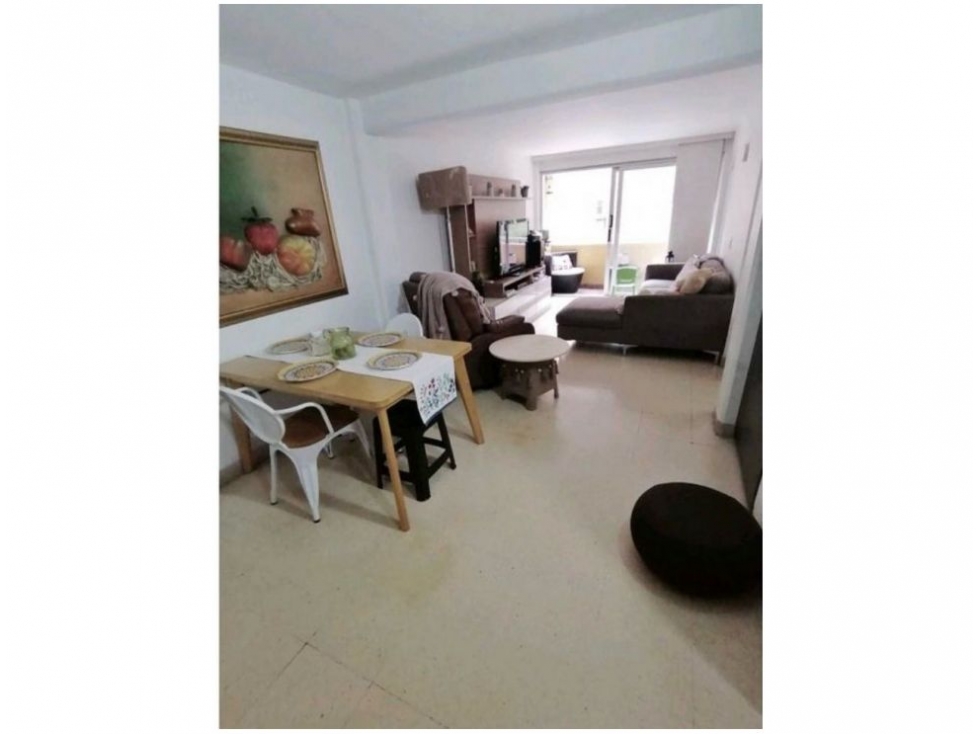 APARTAMENTO EN VENTA BELÉN CERCA LA UNIVERSIDAD MEDELLÍN — foto 5