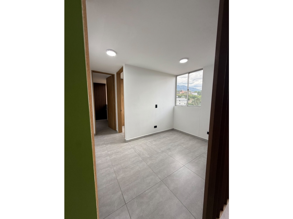 Apartamento en venta La Estrella — foto 3