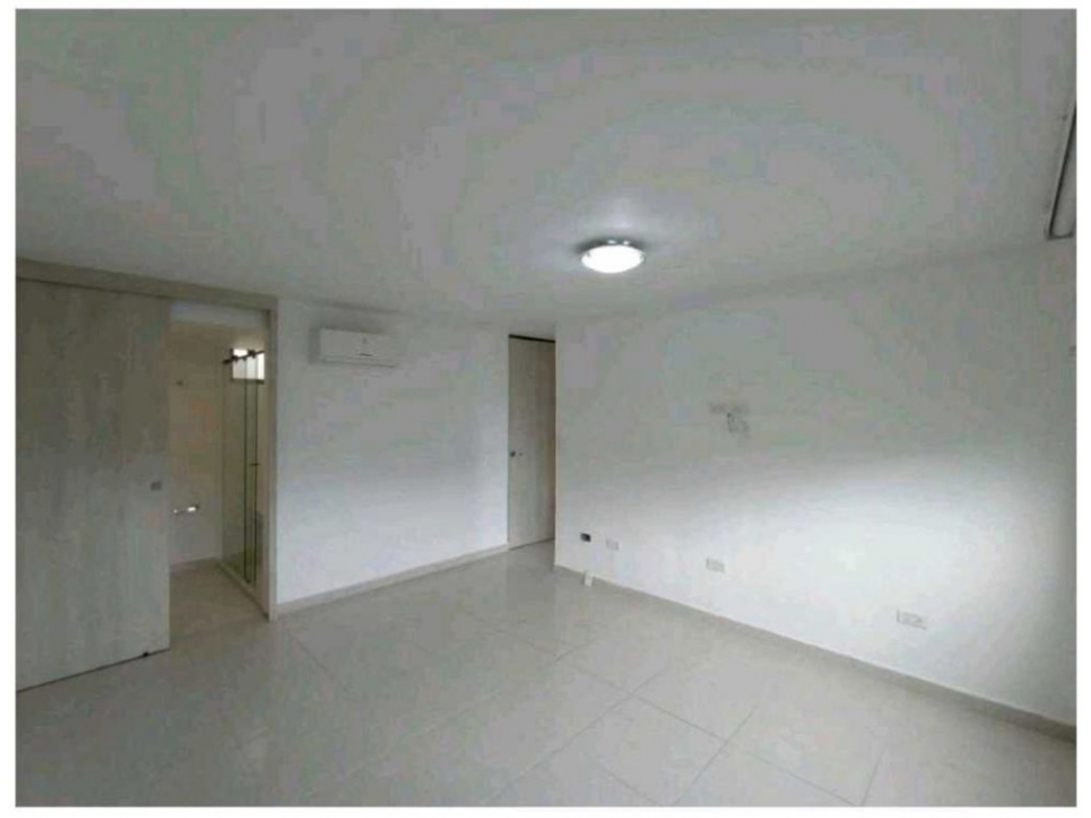Apartamento en Venta Loma de los Bernal Medellin — foto 5