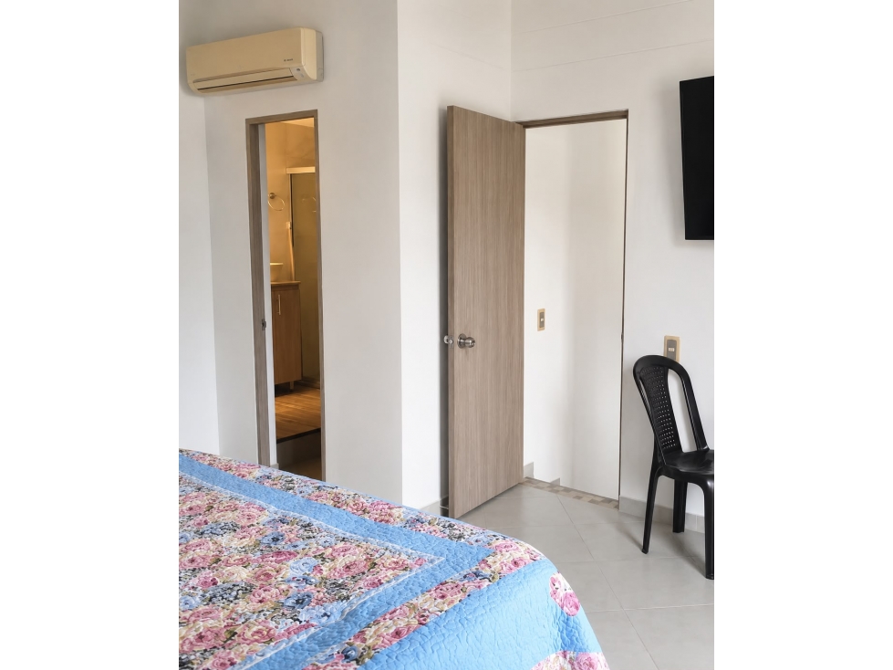 Casa Campestre en Venta San Jeronimo San Jerónimo — foto 2