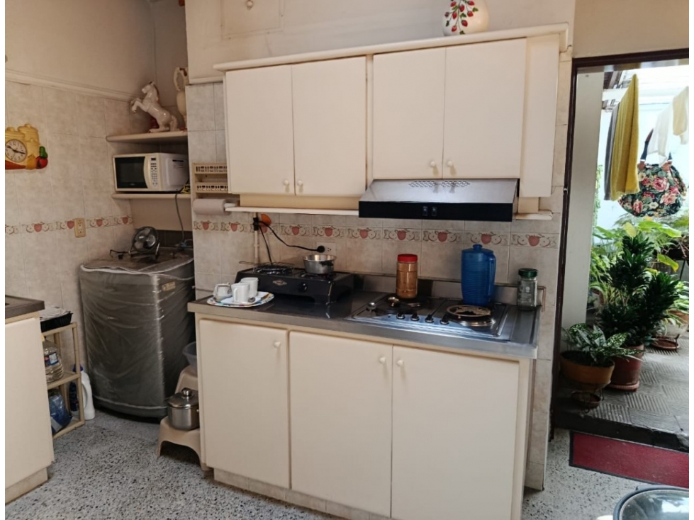 Casa en Venta San Javier Medellin — foto 5