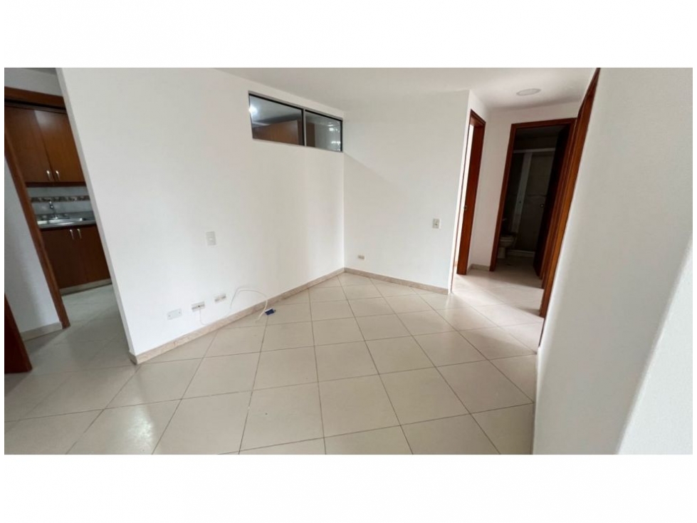 Apartamento en Venta La Castellana Medellin — foto 4