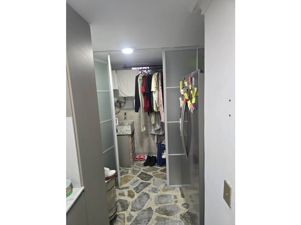 Apartamento en Venta Laureles 1er Parque Medellin — foto 5