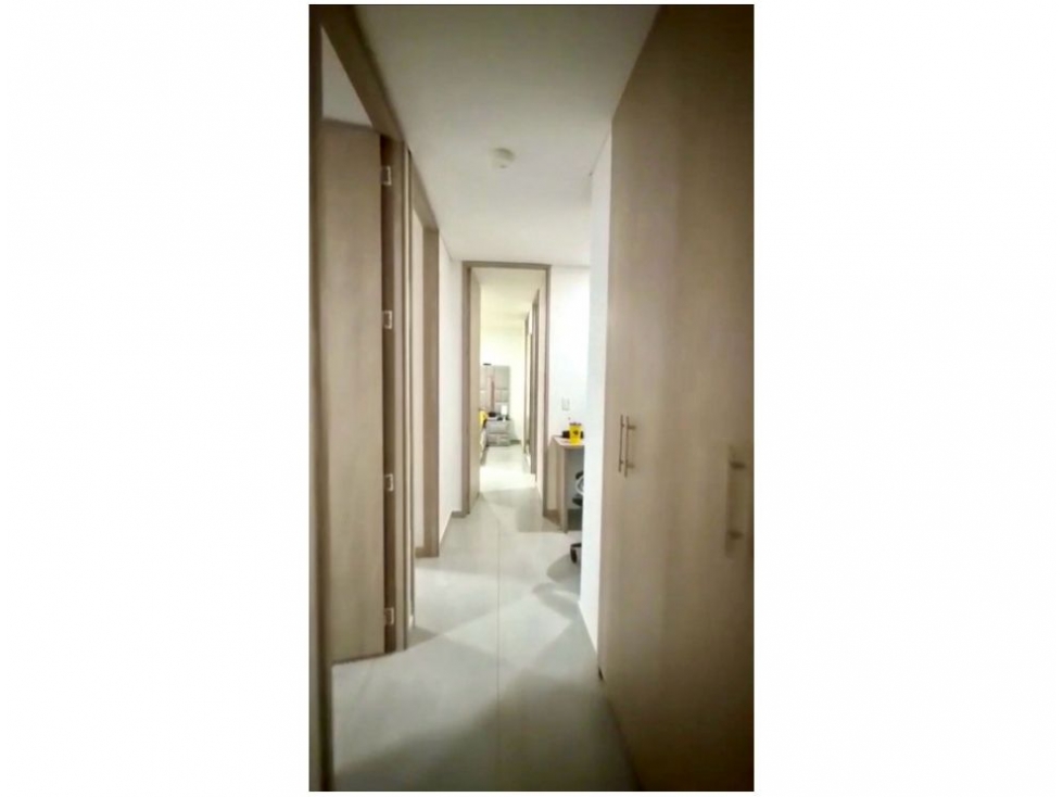 Apartamento en Itagui Sector Viviendas del Sur — foto 5