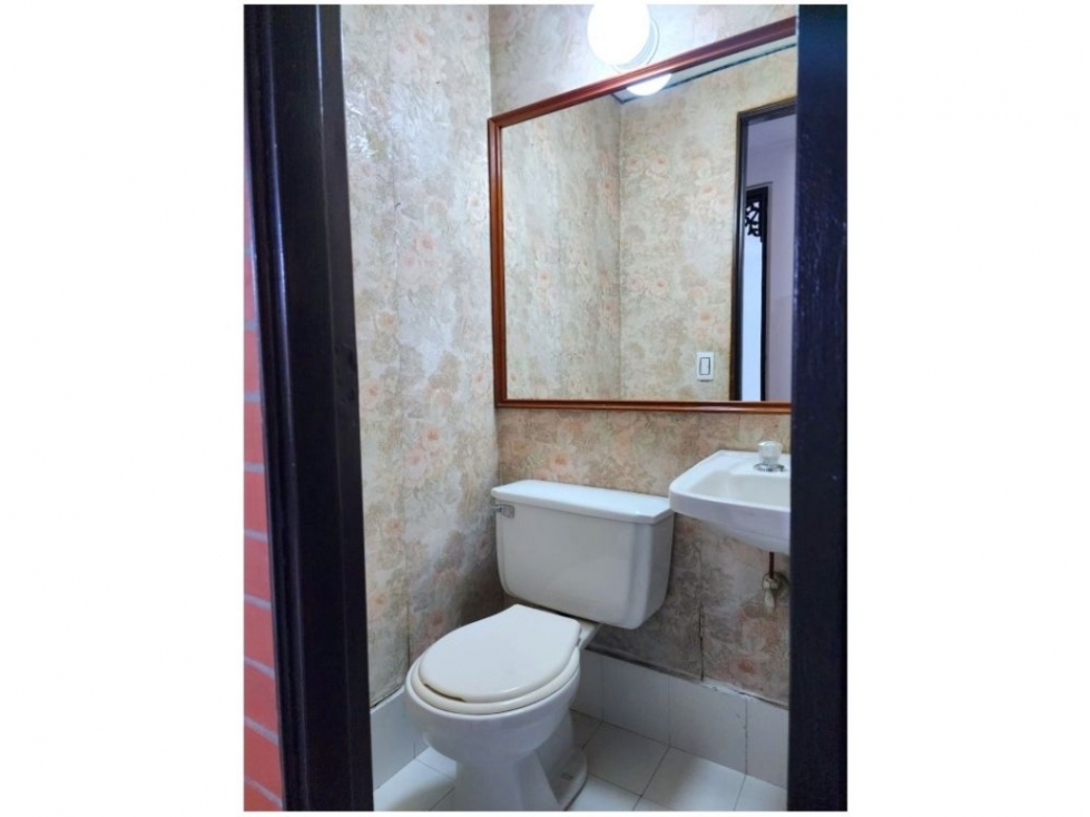 Casa en Venta Pilarica Medellin — foto 5