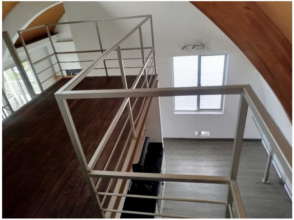 Apartamento en Venta Laureles Medellin — foto 5