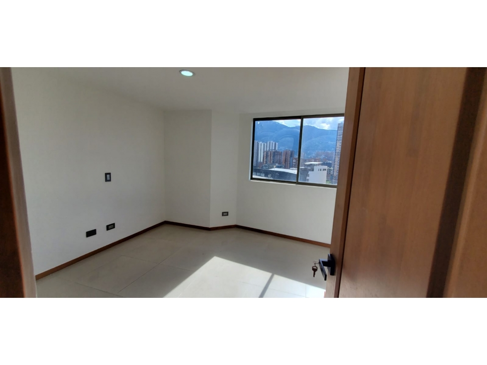 VENDO APARTAMENTO SABANETA SECTOR AVES MARIA — foto 6