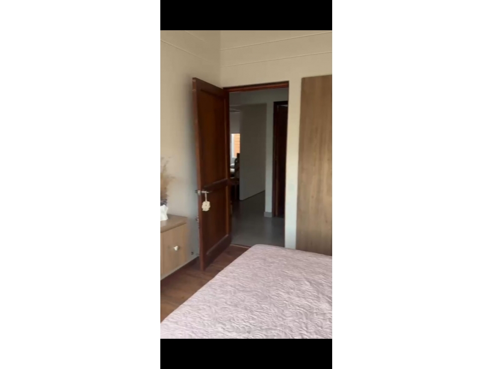 VENDO CASA ENVIGADO LA SEBASTIANA — foto 4
