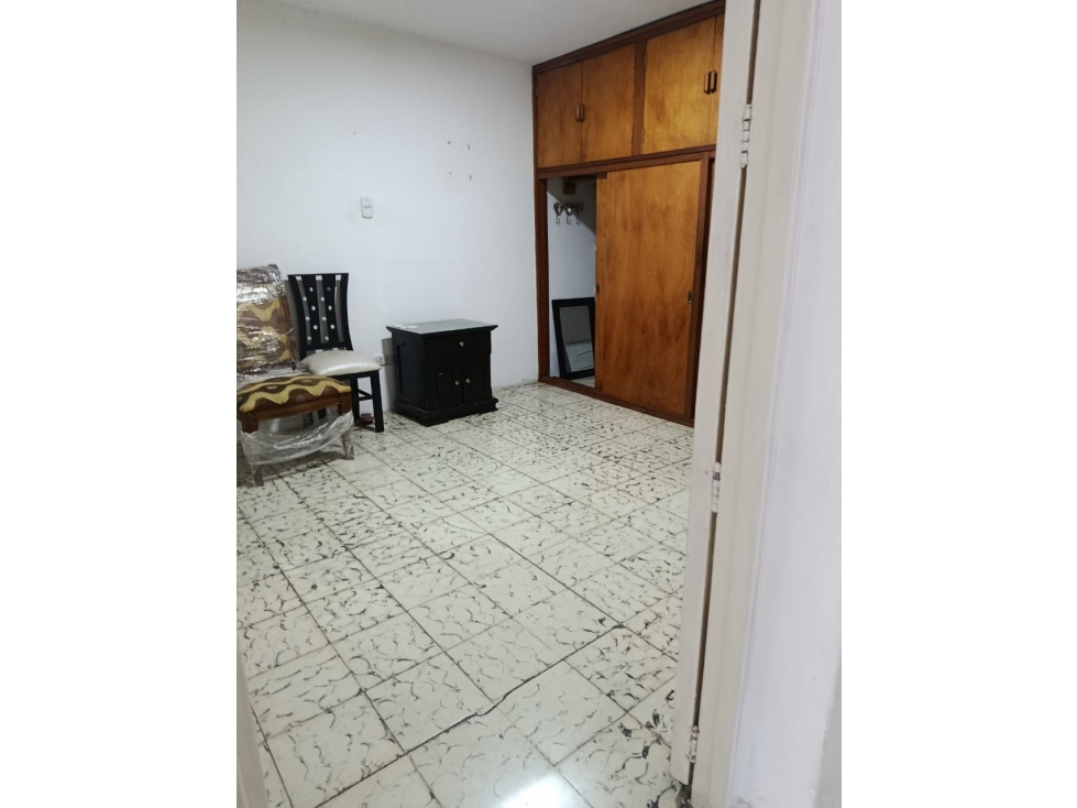 Te ofrezco casa lote en San Antonio de Prado central  Alta mixtura — foto 5