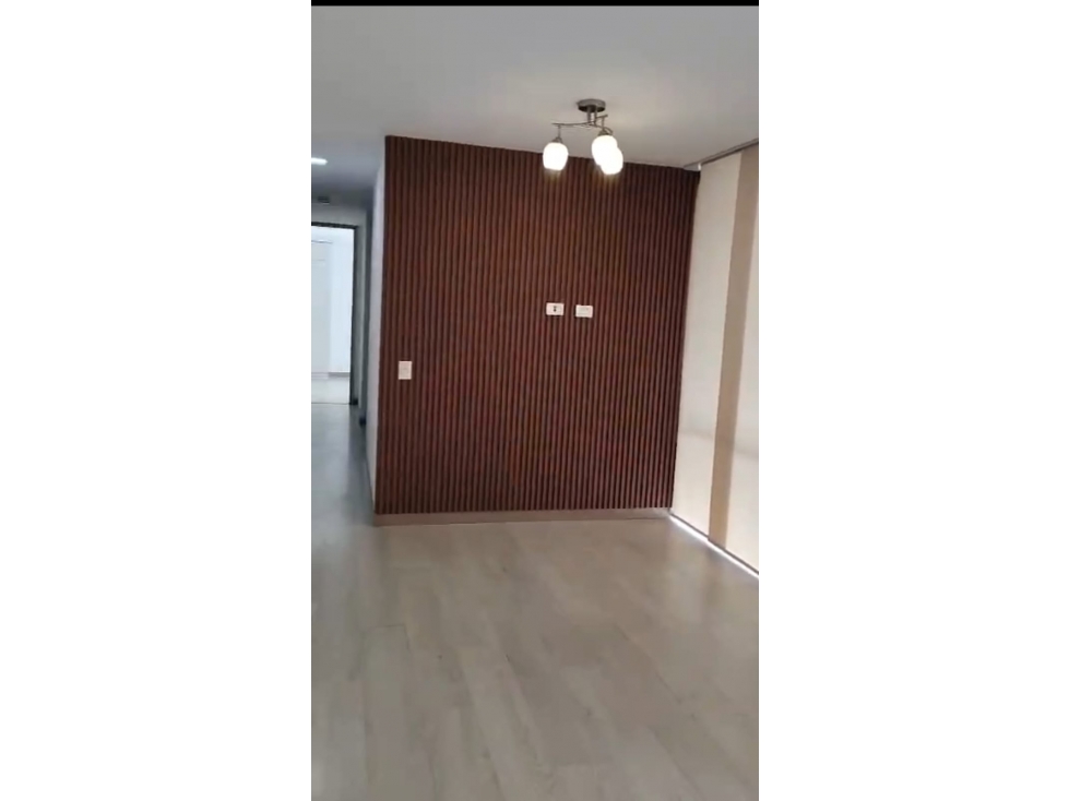 VENDO APARTAMENTO EN SURAMERICA — foto 5