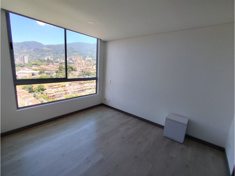 VENDO APARTAMENTO EN SURAMERICA — foto 5