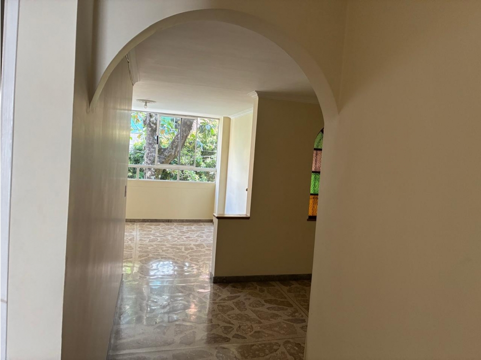 Apartamento en Venta Laureles Medellin — foto 5