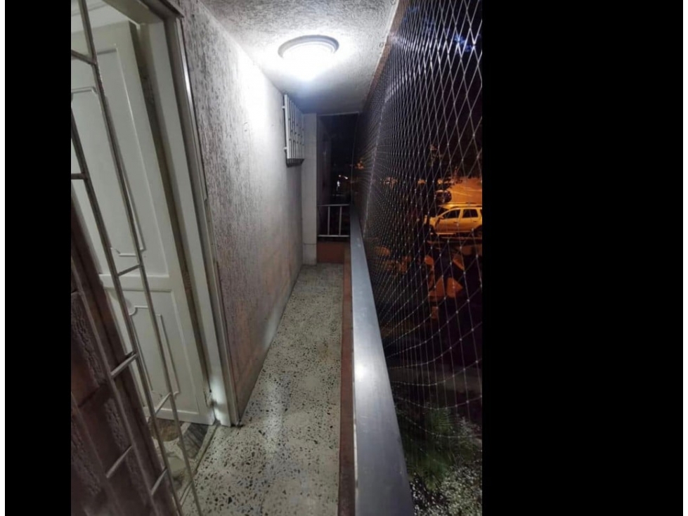 Apartamento en Venta Simón Bolivar Medellin — foto 5
