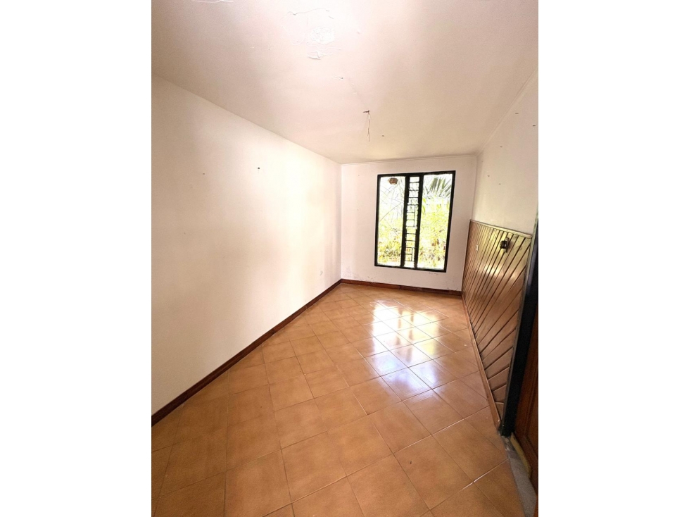VENDO CASA LOTE EN EL POBLADO CASTROPOL — foto 6