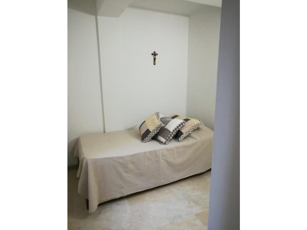 Apartamento en venta en Family PH, Santa Fe de Antioquia — foto 5