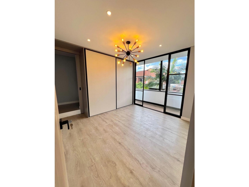 VENDO APARTAMENTO ENVIGADO LA MAGNOLIA — foto 4