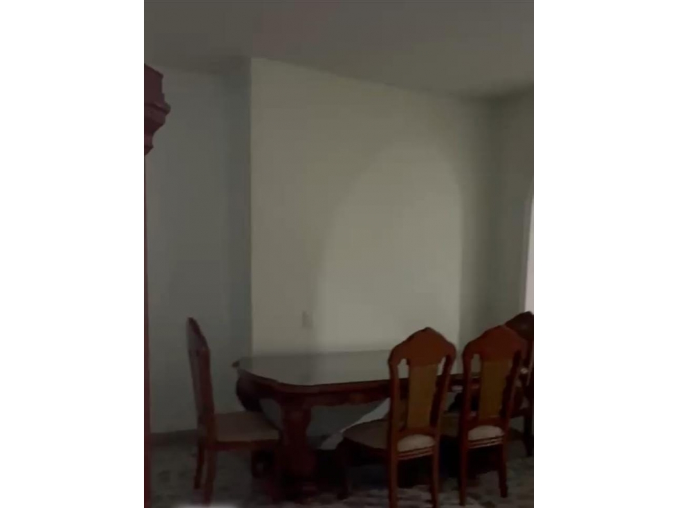 VENDO CASA LOTE O EDIFICIO EN ITAGUI LAS MERCEDES — foto 5