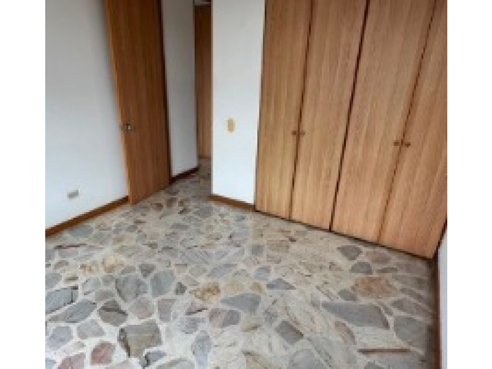 Apartamento en Venta Almeria Medellin — foto 5