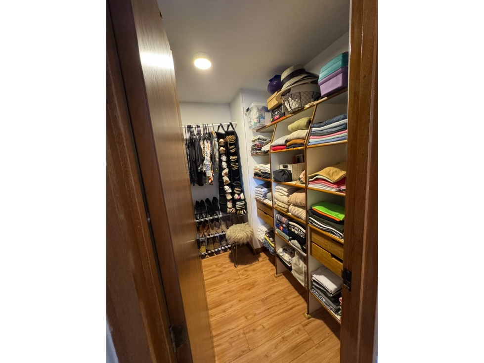 VENDO APARTAMENTO ENVIGADO SECTOR ZUÑIGA — foto 5