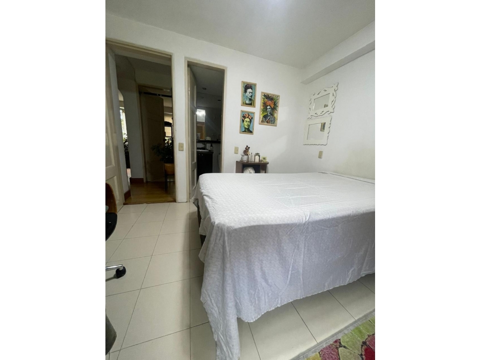 VENDO APARTAMENTO ENVIGADO SECTOR BENEDICTINOS — foto 6