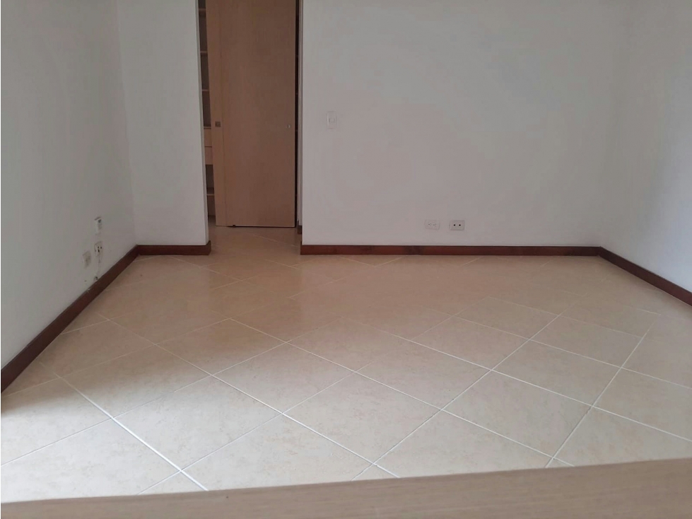 Apartaestudio en Venta Florida Nueva Medellin — foto 6