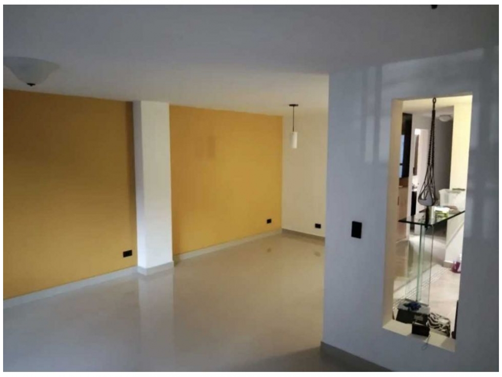 Apartamento en Venta Conquistadores Propiedad Horizontal, Medellin — foto 5
