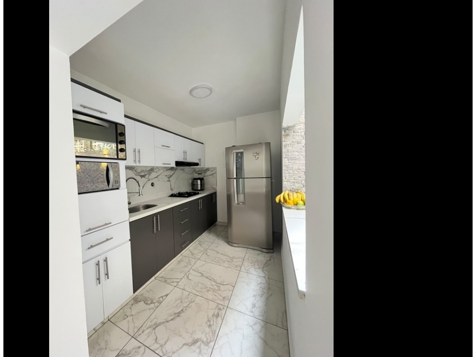 Casa en Venta Almeria Medellin - 5