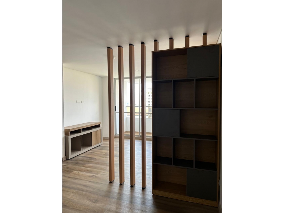 Apartaestudio en Venta Aves Maria Sabaneta — foto 5