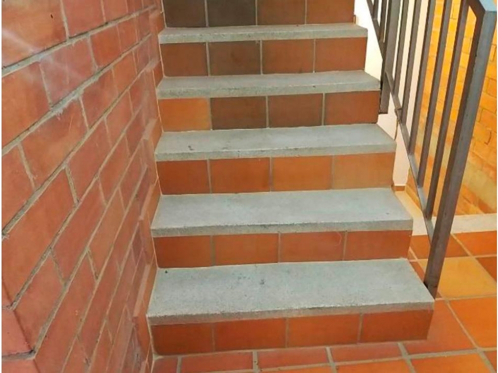 CASA TIPO CABAÑA EN SANTA FE DE ANTIOQUIA — foto 6
