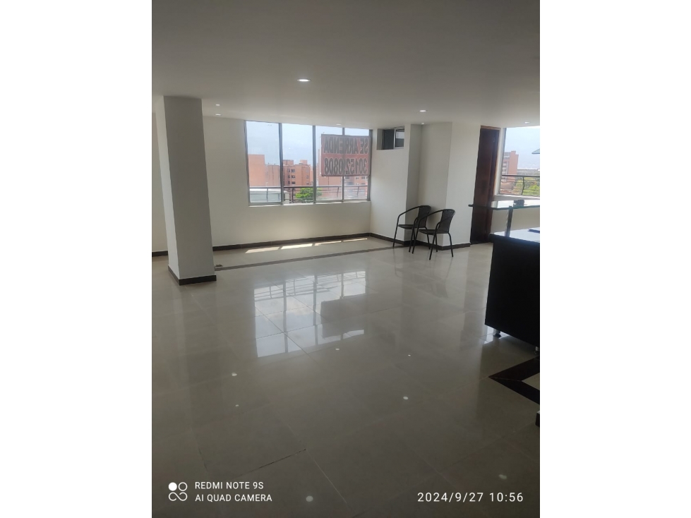 Apartamento en Venta La Castellana Medellin — foto 3