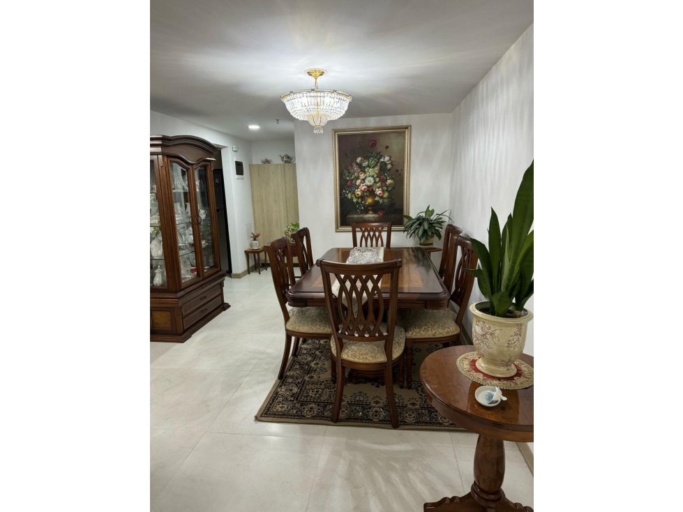 Apartamento en Venta Zuñiga Envigado — foto 6