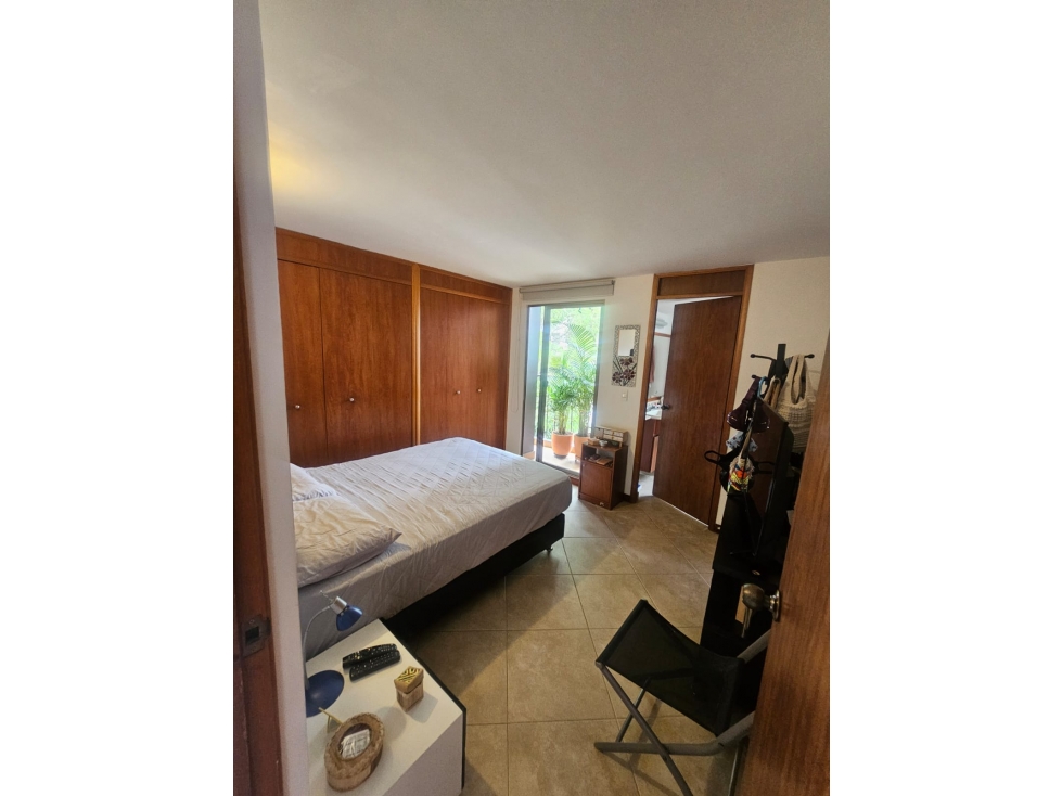 VENDO APARTAMENTO ENVIGADO SECTOR ESCOBERO — foto 6