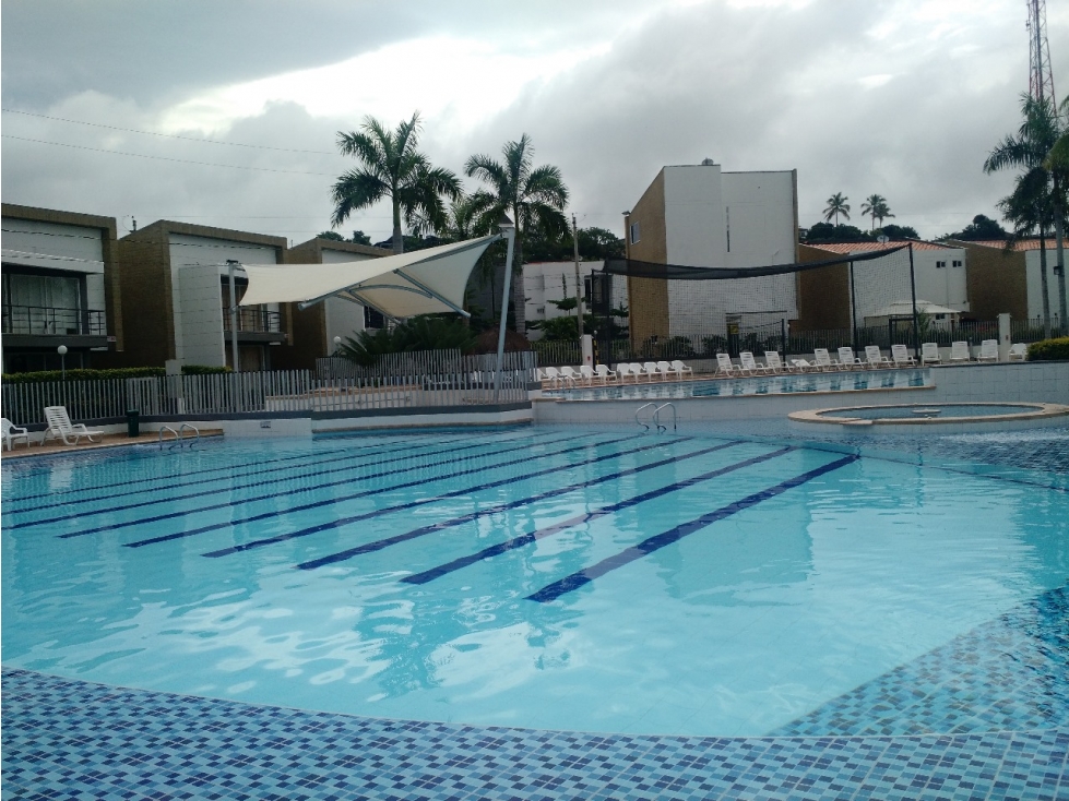 VENDO CASA SANTA FE DE ANTIOQUIA — foto 5