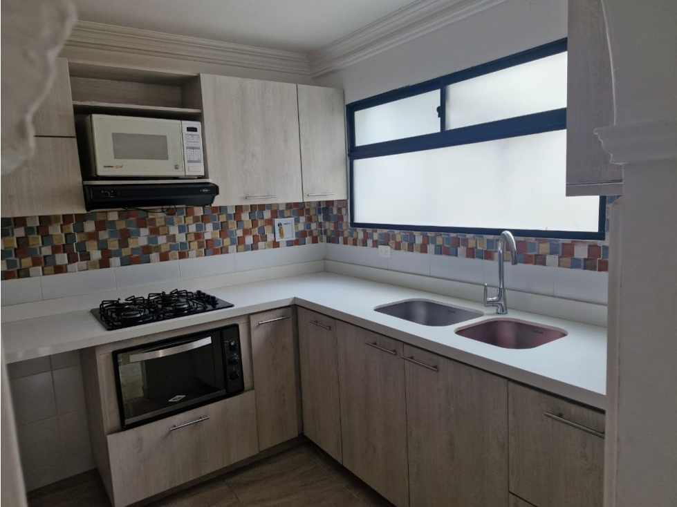 Casa en Venta Laureles Medellin