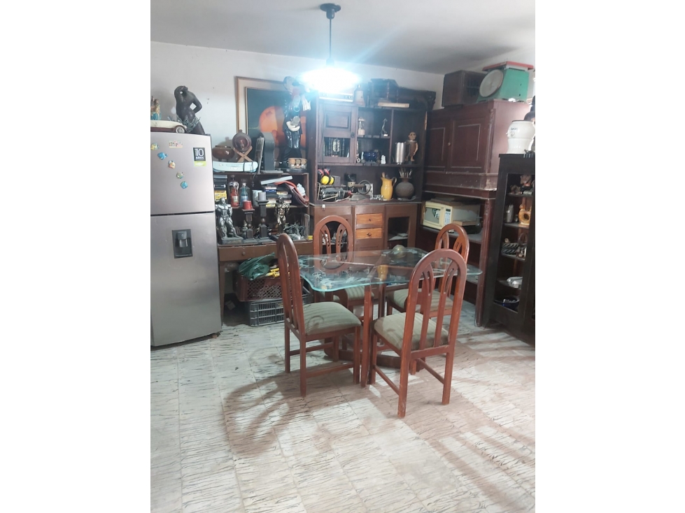 Casa en Venta Belén Miravalle Medellin — foto 5