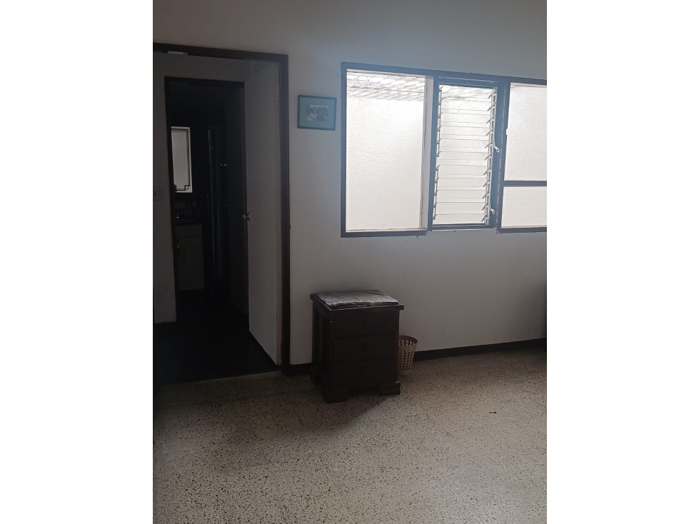 te ofrezco Casa Unifamiliar O CASALOTE en Simón Bolívar — foto 6