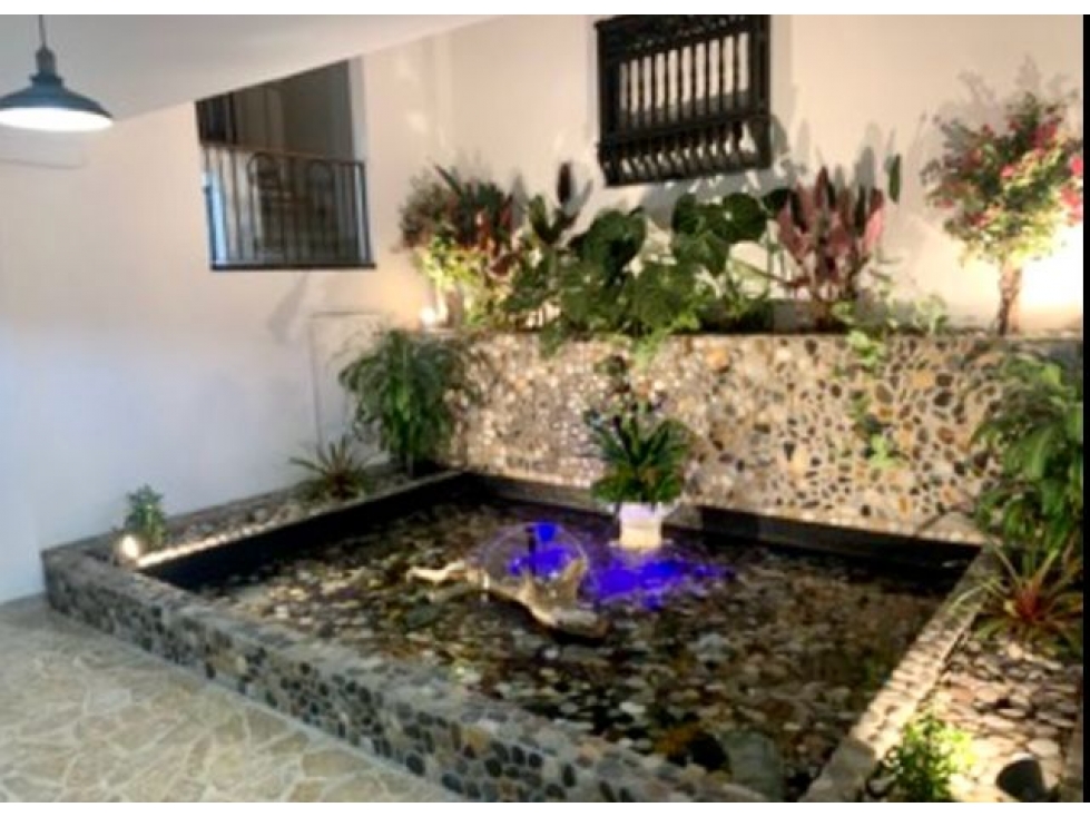 Vendo espectacular casa unifamiliar en Medellín Laureles! — foto 6