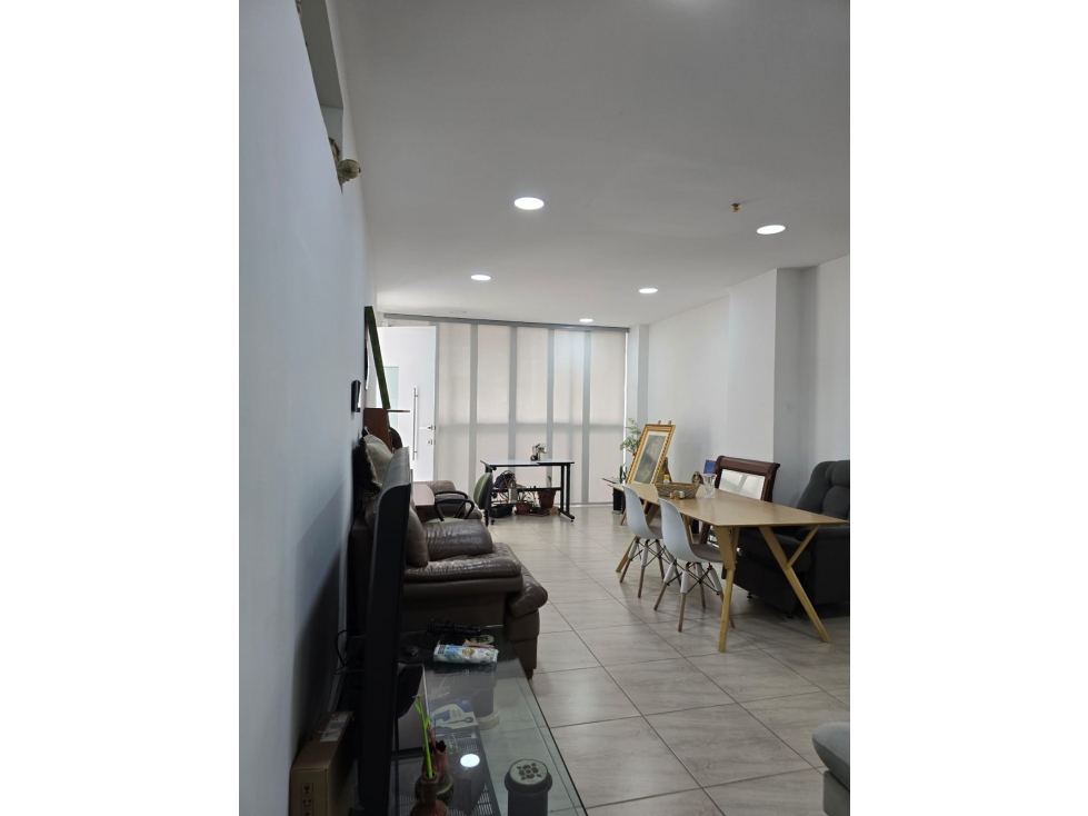 APARTALOCAL EN VENTA BELÉN MALIBÚ, SIRVE PARA VIVIR, SPA O PELUQUERÍA — foto 2