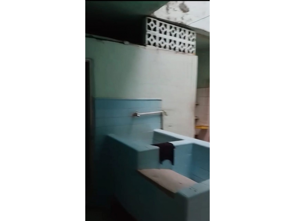 Vendo casa unifamiliar en el Municipio de Bello — foto 6