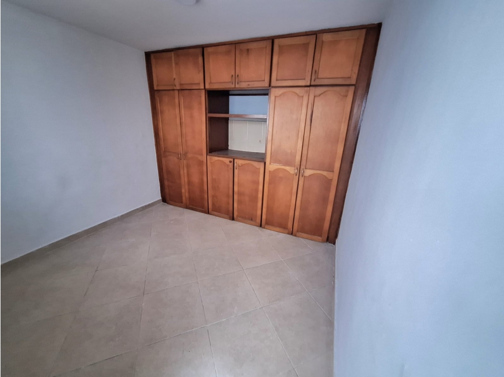 Apartamento en Venta Belén San Bernardo Medellin — foto 5