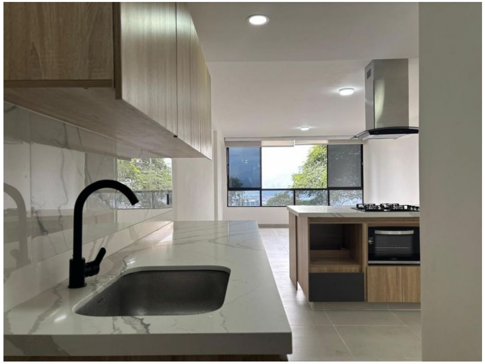 Apartamento remoleda en venta en las Palmas — foto 2
