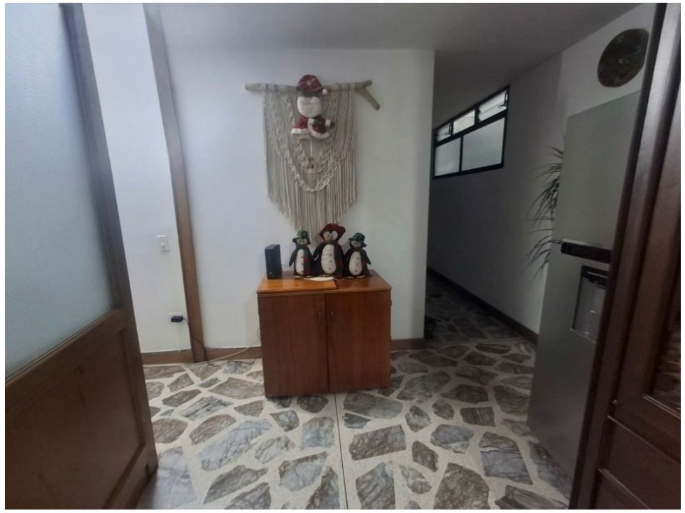 Apartamento en venta en Belén La Palma - 6