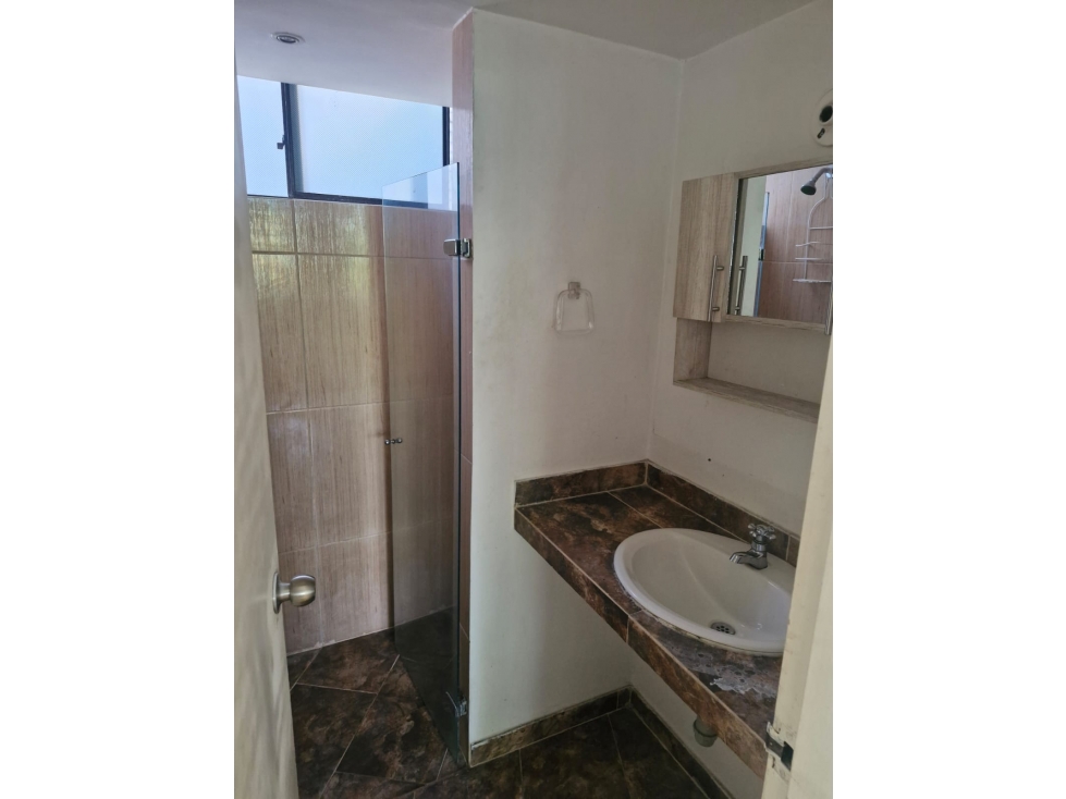Apartamento en Venta Patio Bonito Medellin - 6