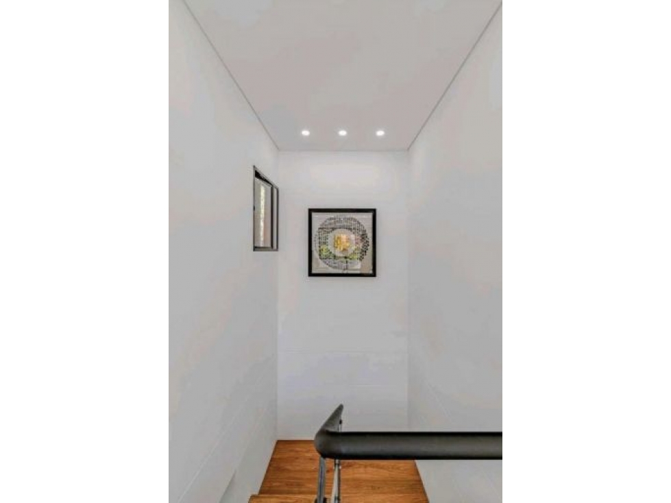 VENDO PENTHOUSE POBLADO MILLA DE ORO — foto 6